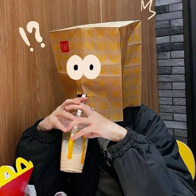 郝啊呦👾