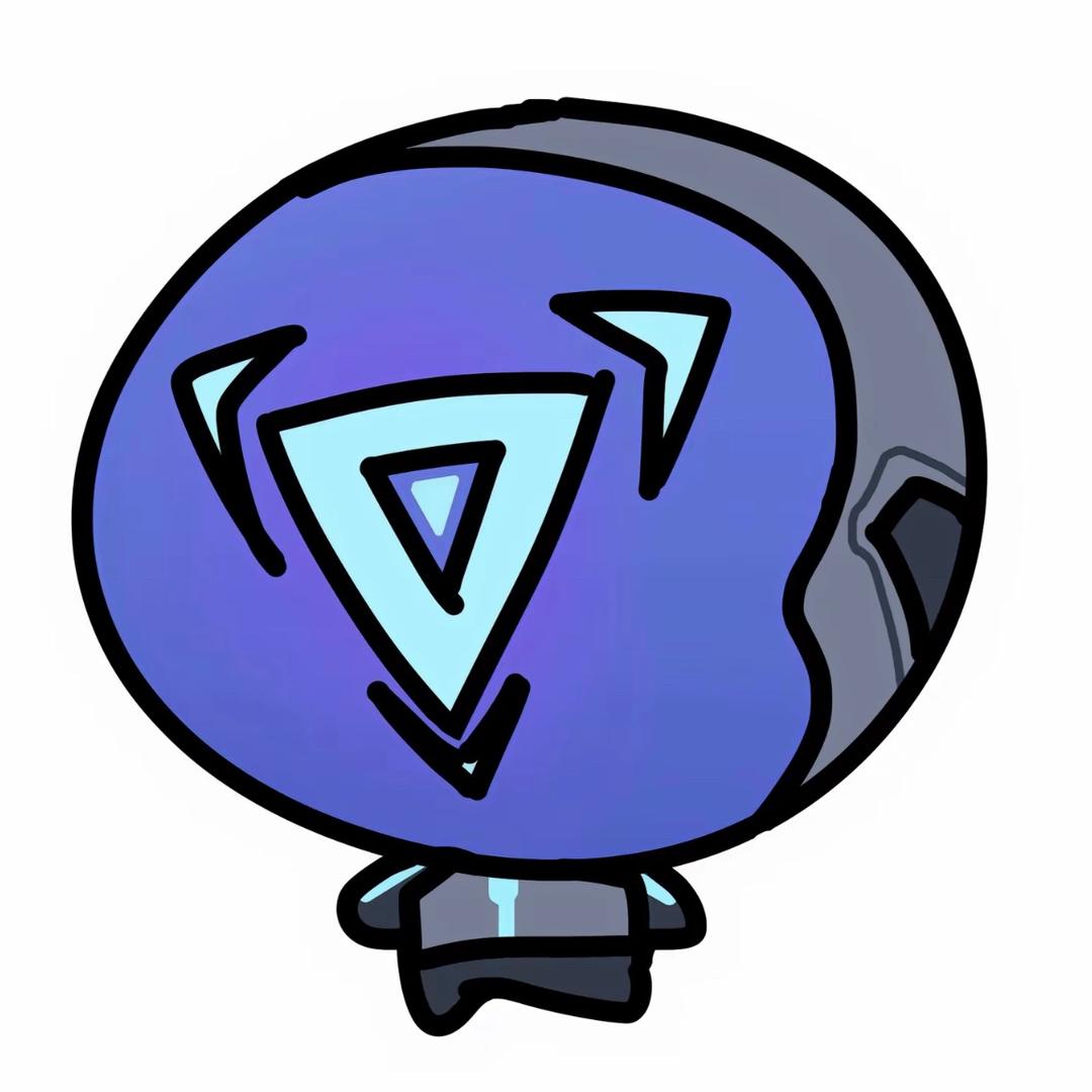 伯恩（游戏日记版）