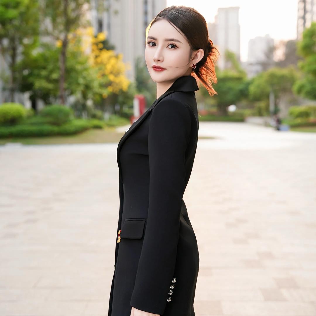 娜姐的朋友圈❗️