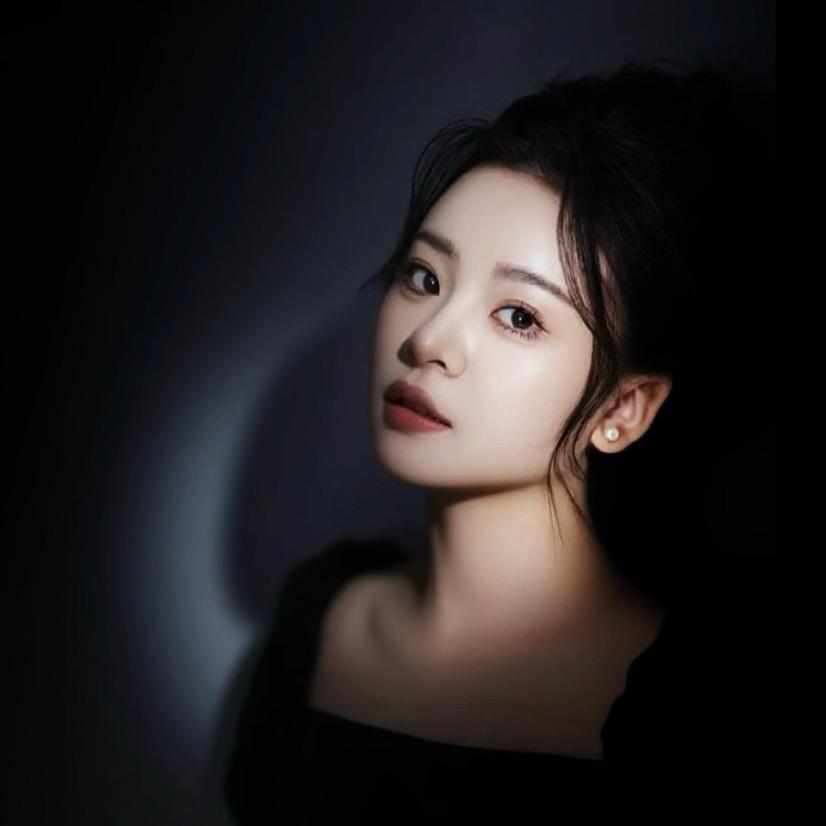 小婷🫧