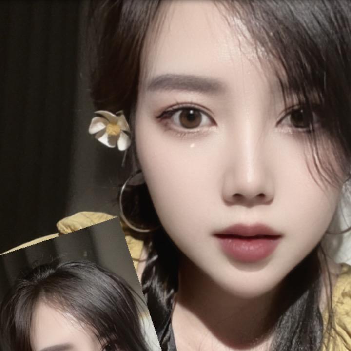 小周周