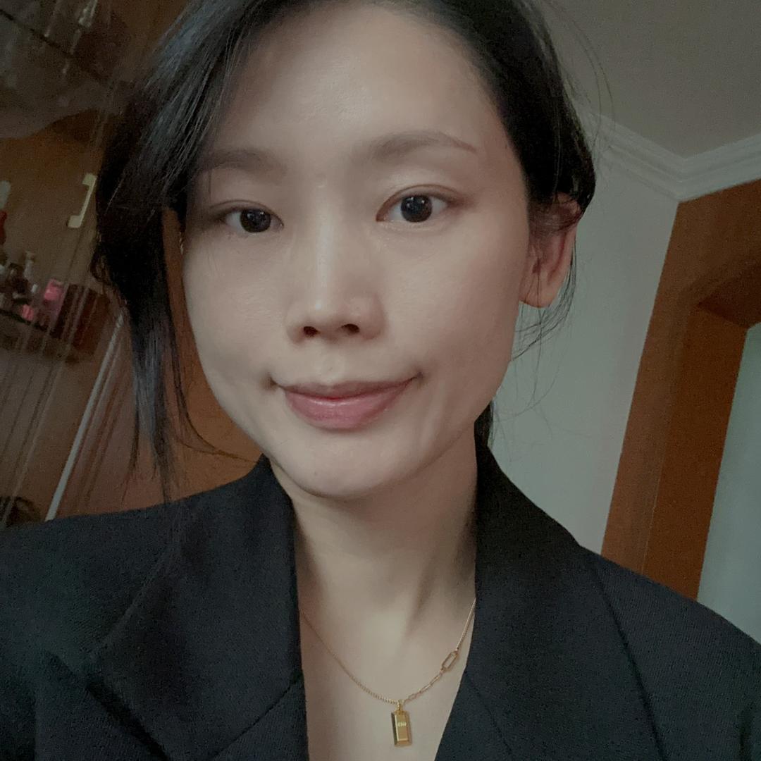 杜杜不要肚肚