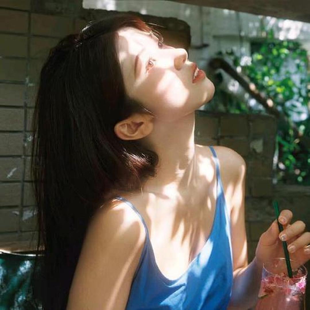 星玥玥🌙