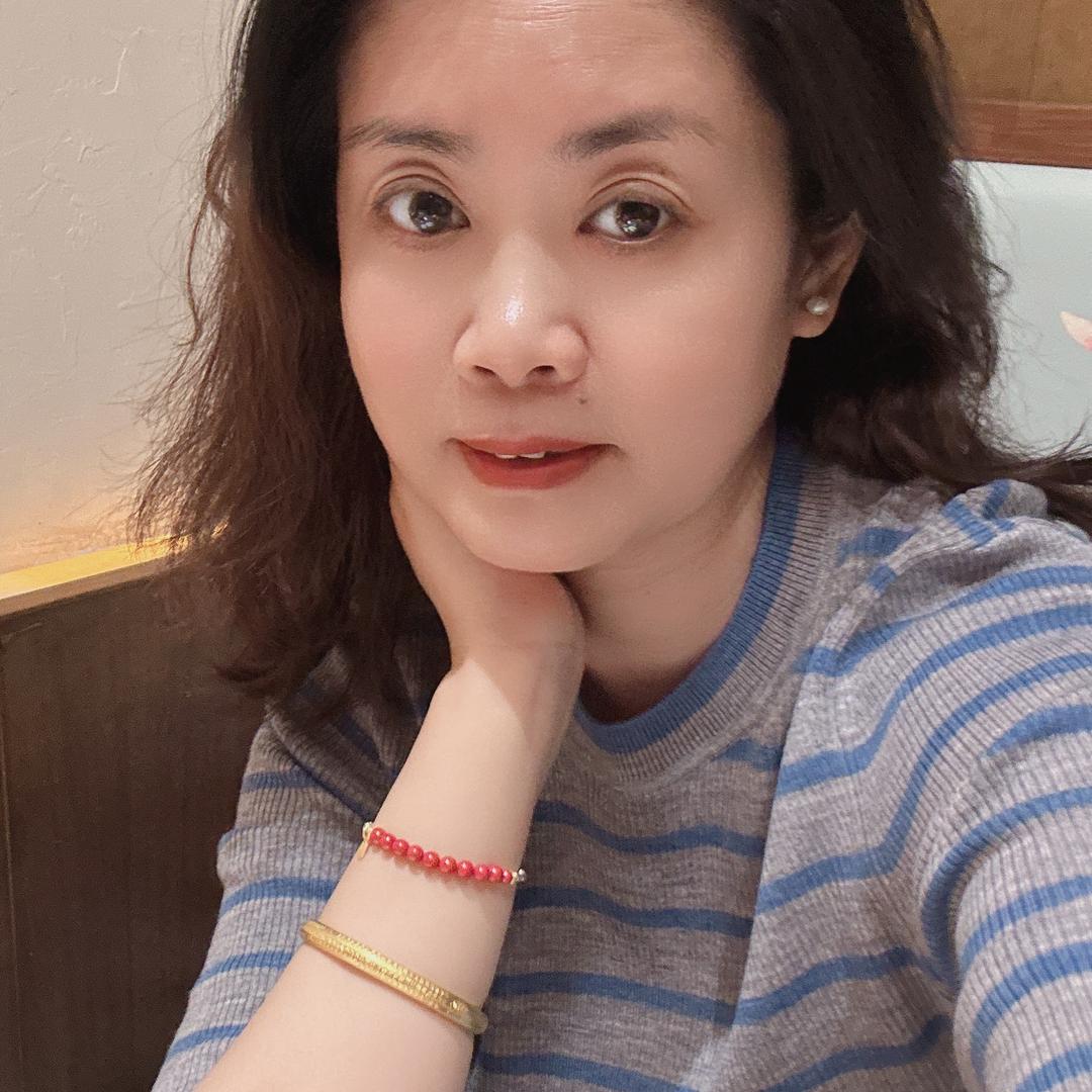 清茶（下午15:10直播）