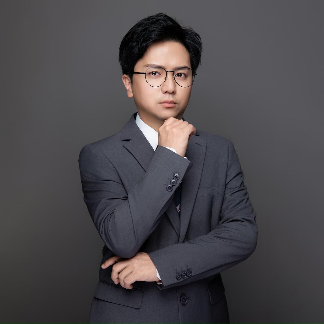 麻将大奇
