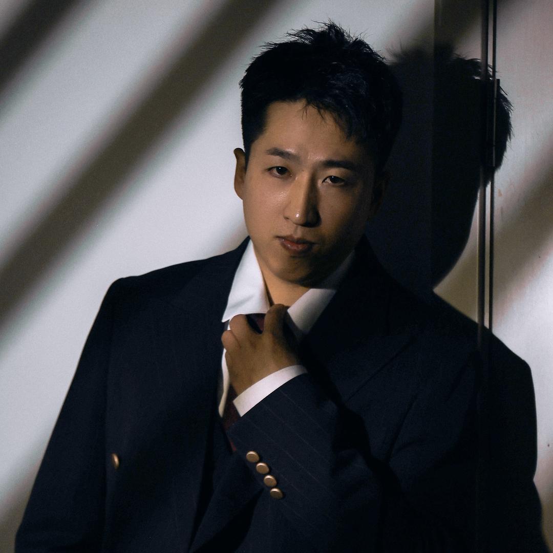 会做头发的发型师·顾里