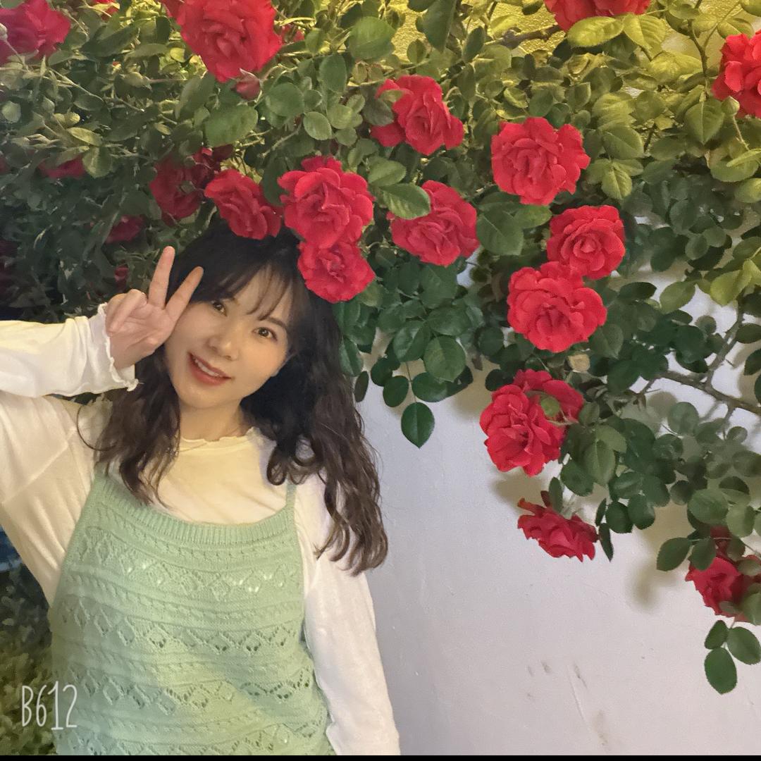 仟百味大排档莎莎💙