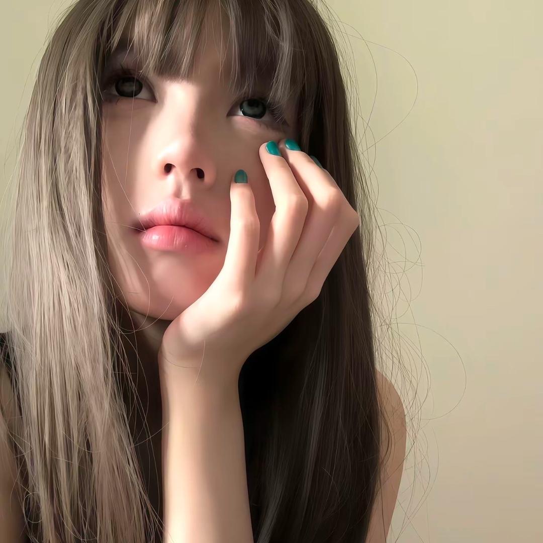 🤍