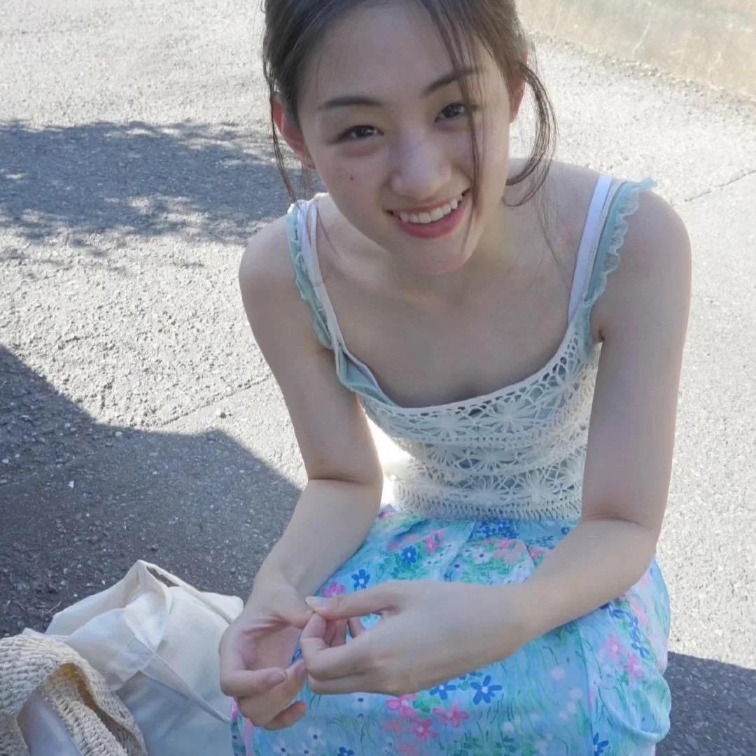 kk.2