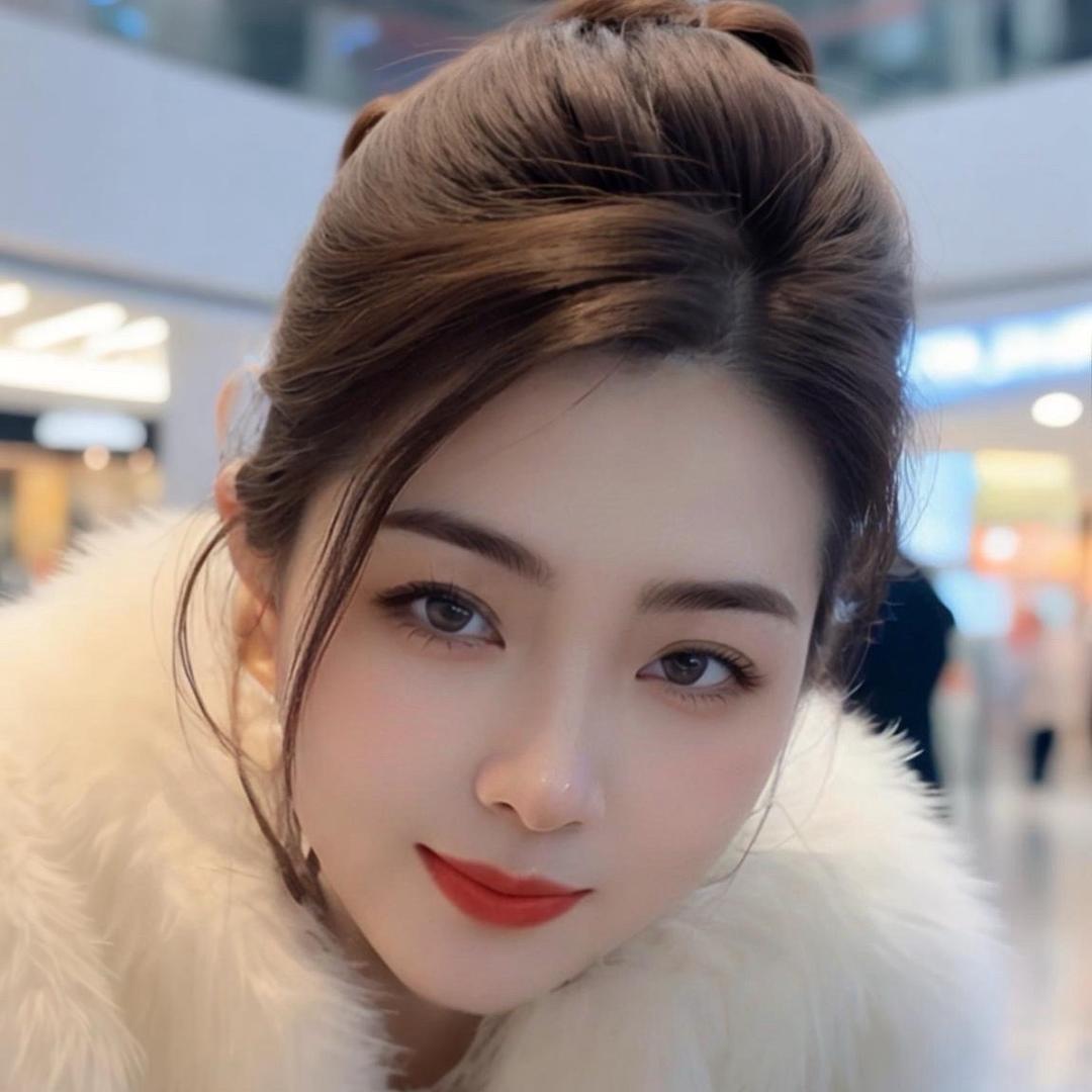 ꧁余生❣️ 随心꧔ꦿ꧂
