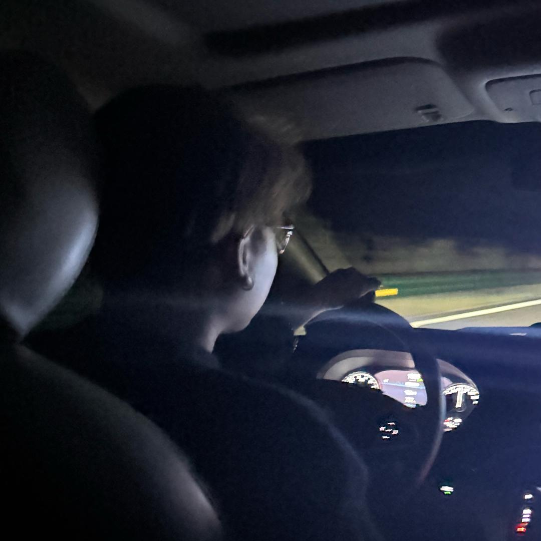 見面会有花嘛²₁