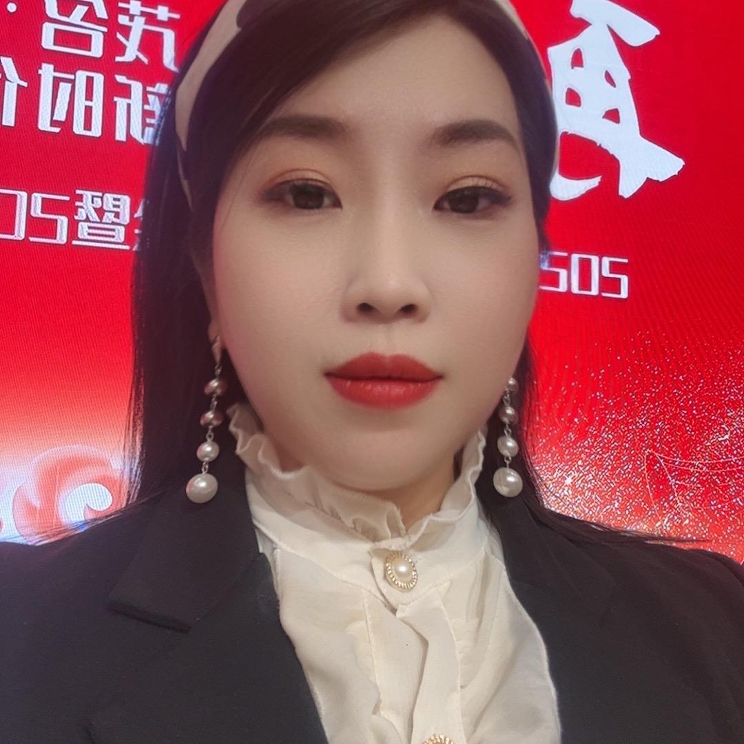 电白水东梅姐探房