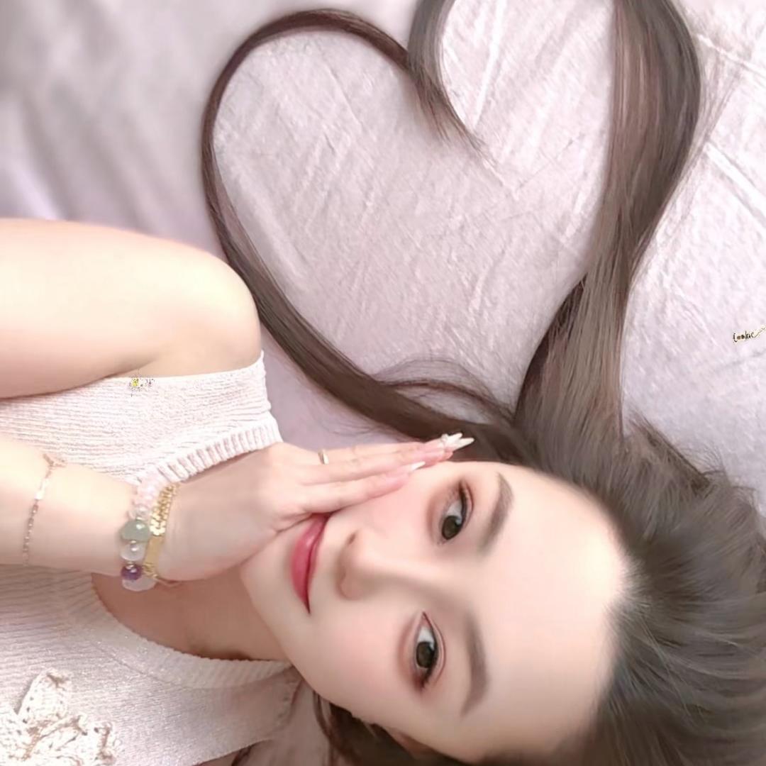 🪷潇雅·Villia