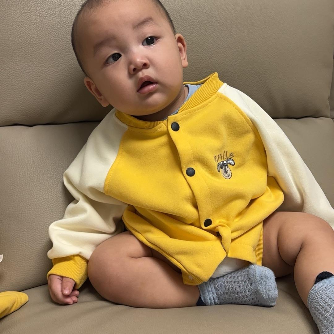 不想打工ｄｅ轩轩