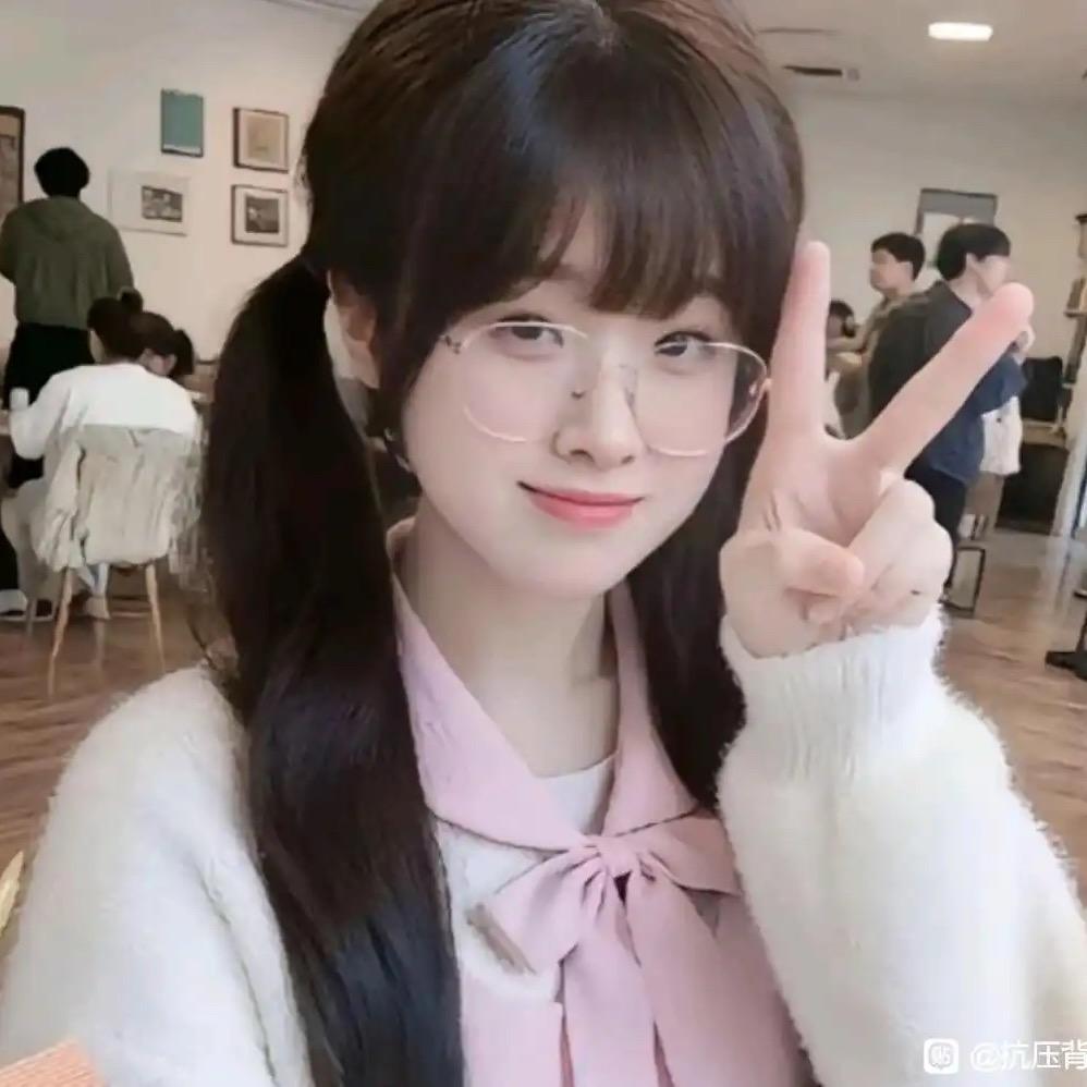 春城