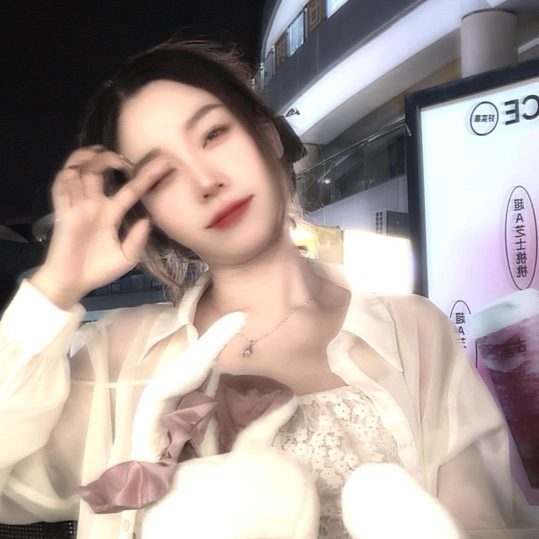用一只小蜜蜂🐝