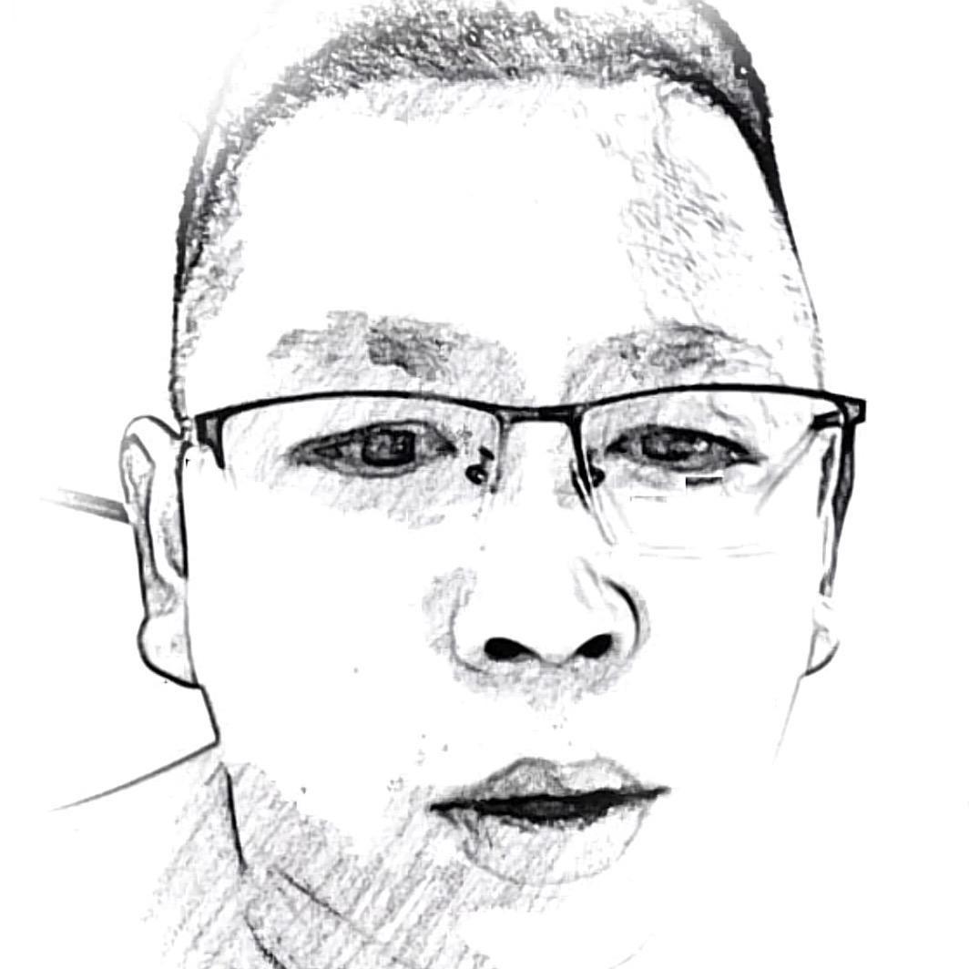 土豆咋卖的