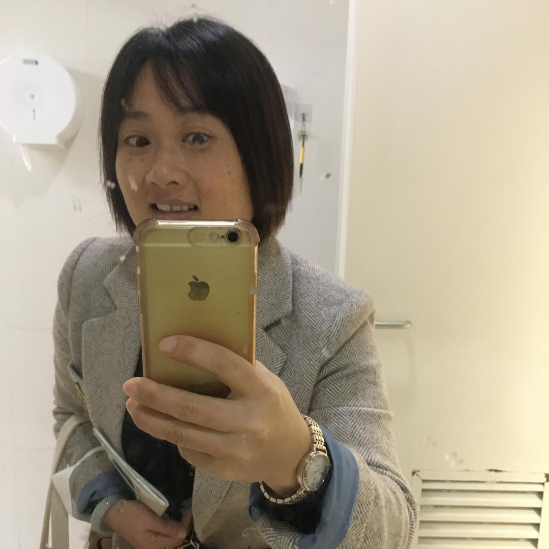 省点心(橱窗有好物)