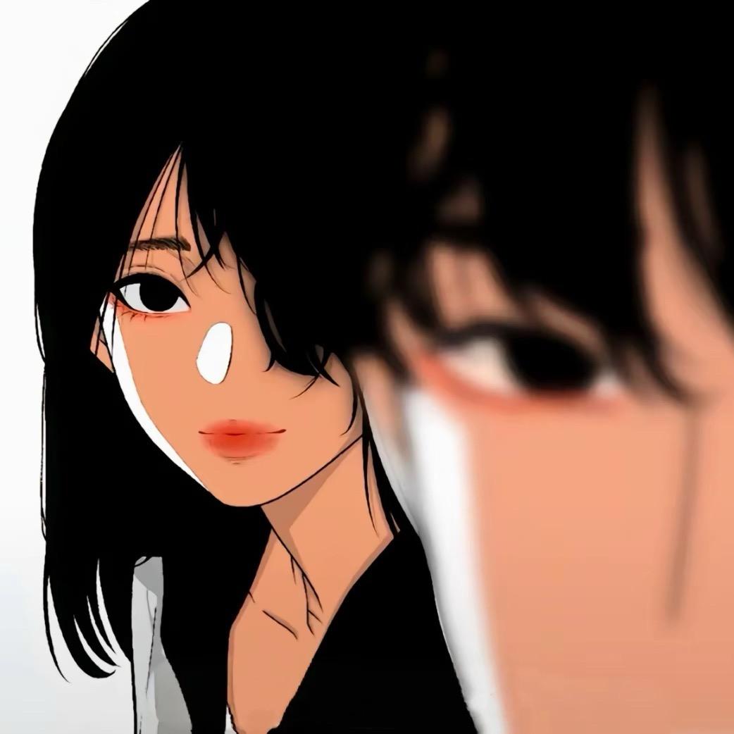 炸毛小猫