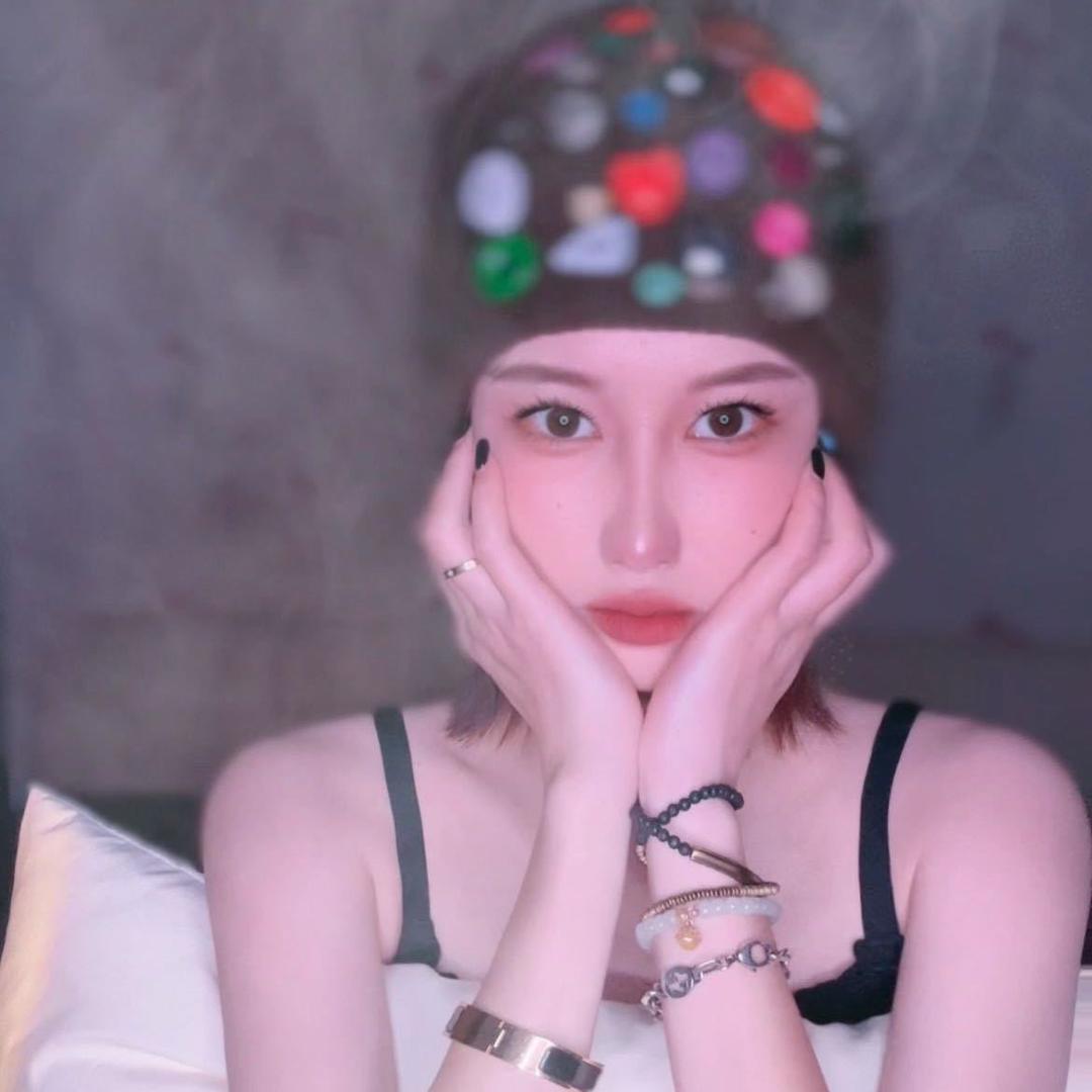 富家女