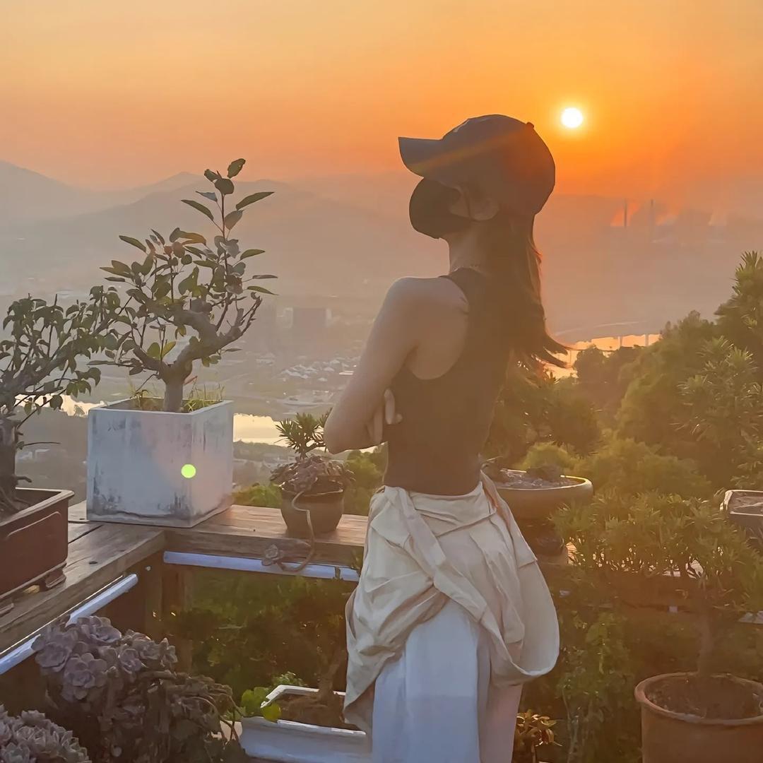 巧遇🔥