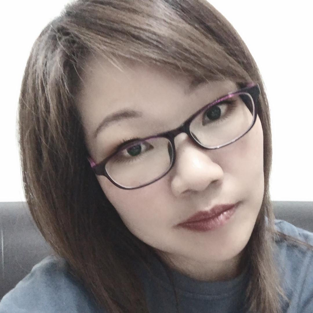 鸿锦大排档 、浅忆