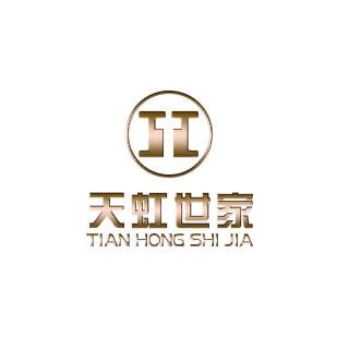 南康区天虹世家家具