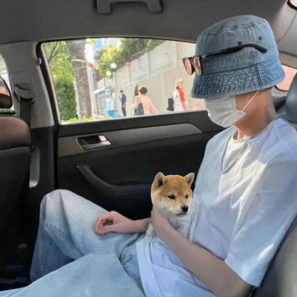 八嘎小七