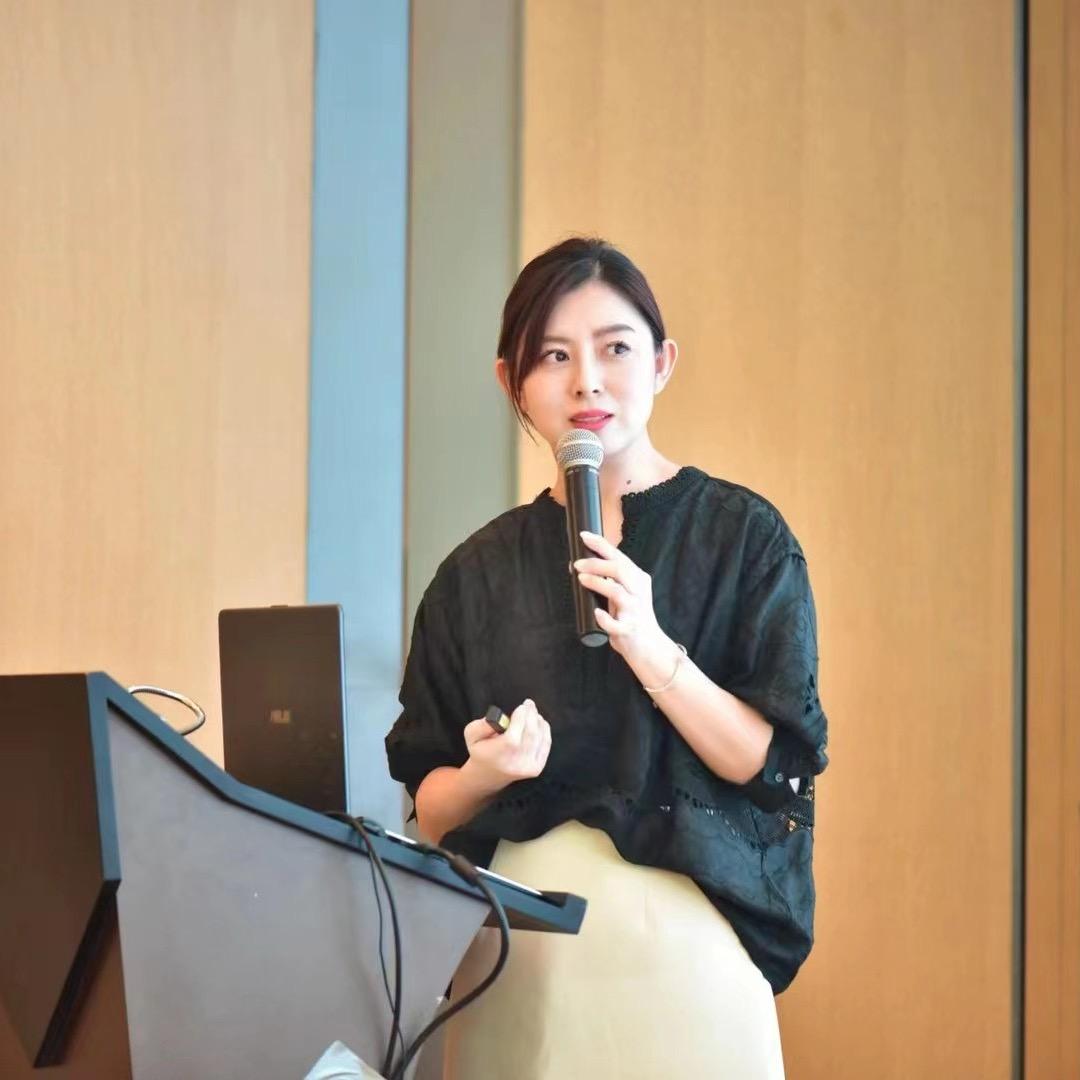 于老师中外合作办学