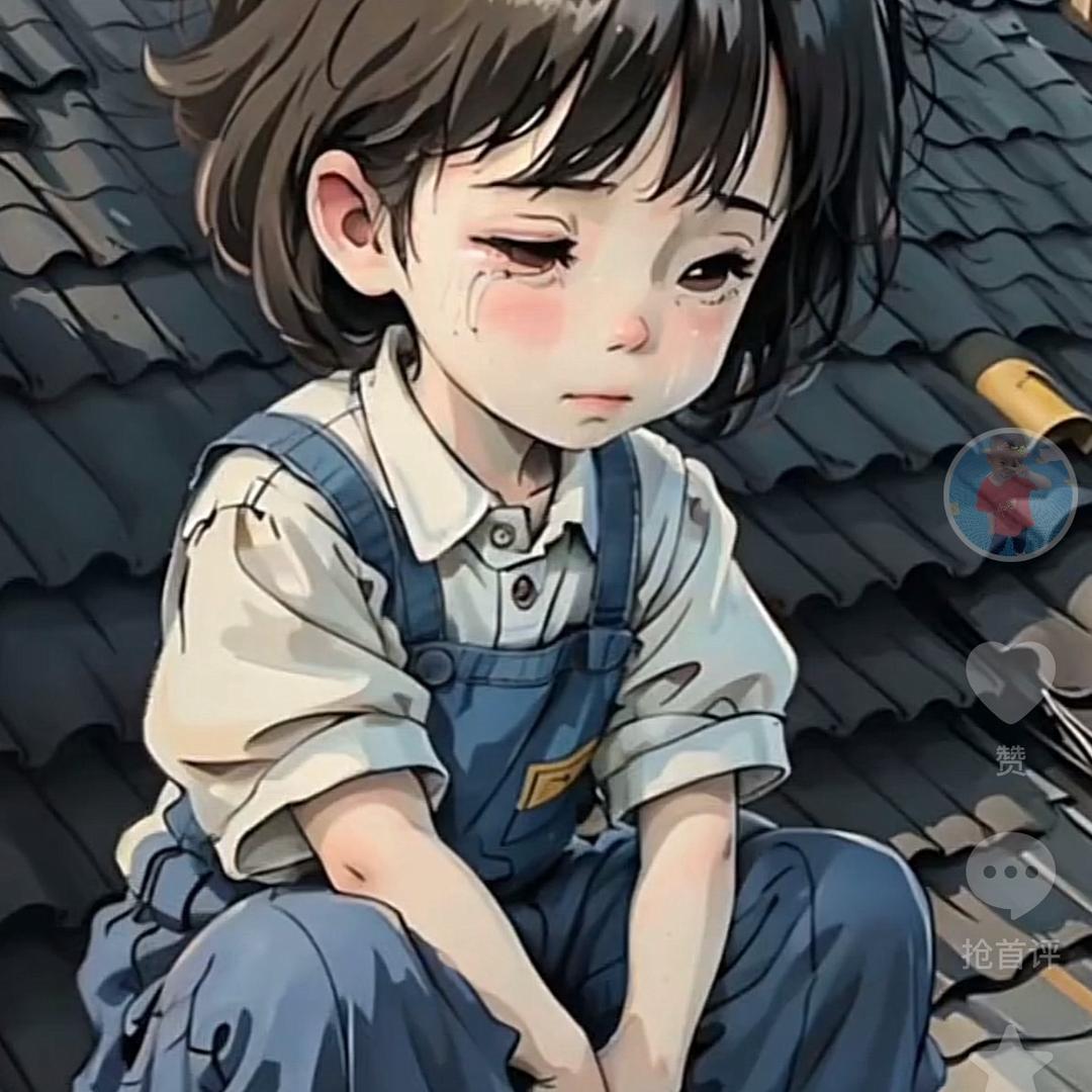 用户352421