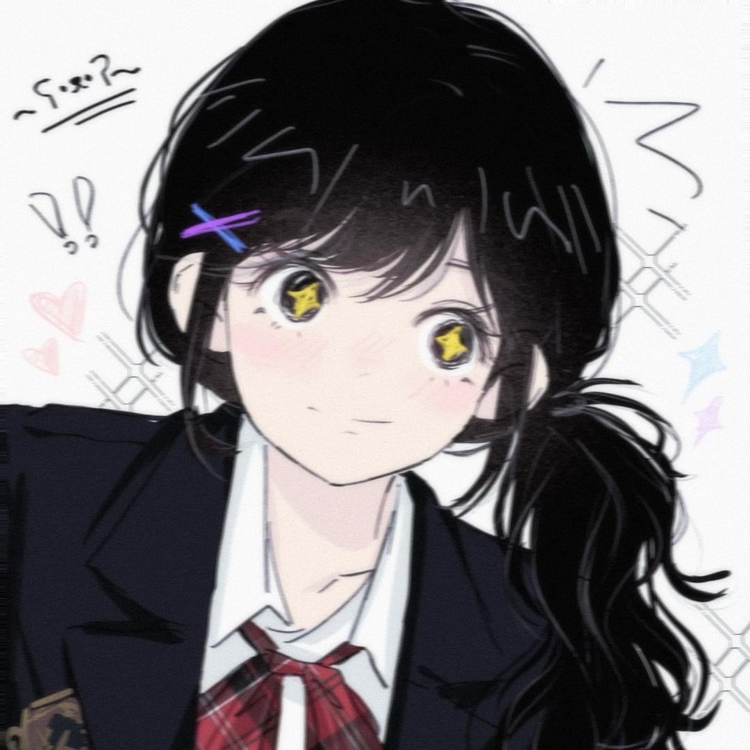 小松奈奈
