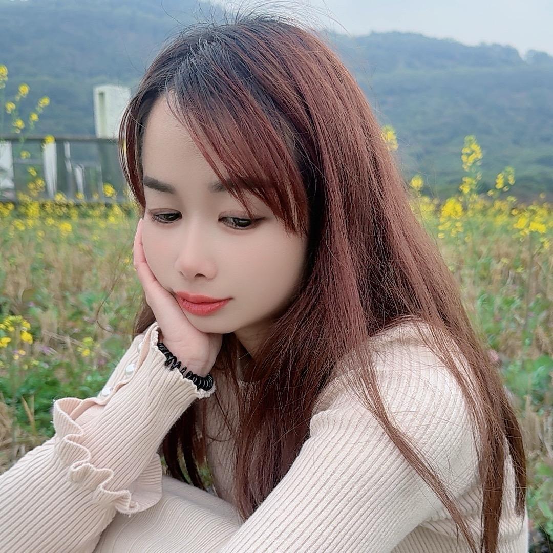 dj小敏͏