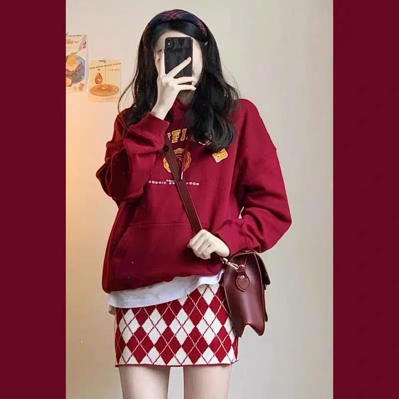 嘉嘉美衣服饰