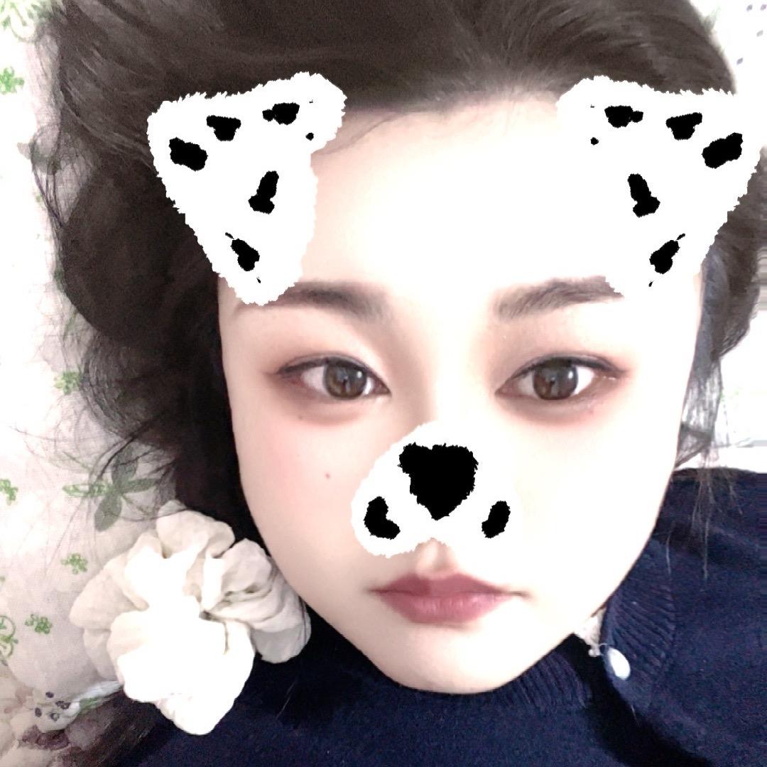 姜酱酱酱