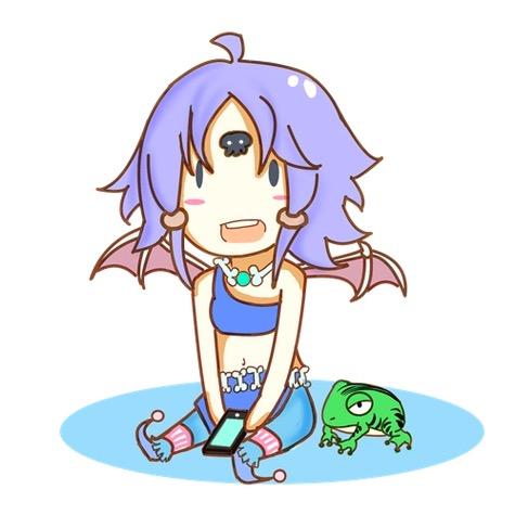 梦幻西游豪锅(畅玩服)
