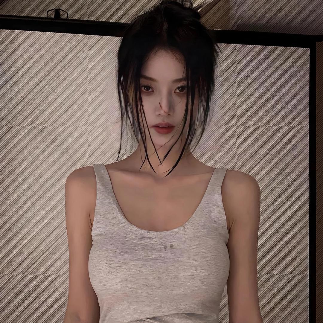 19.