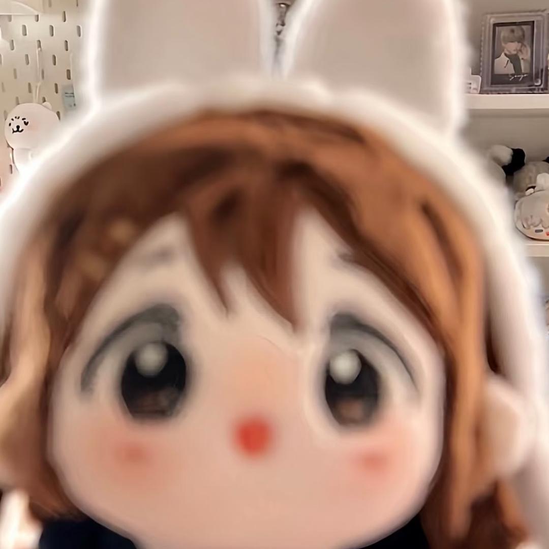 天才雨雨雨雨雨少.