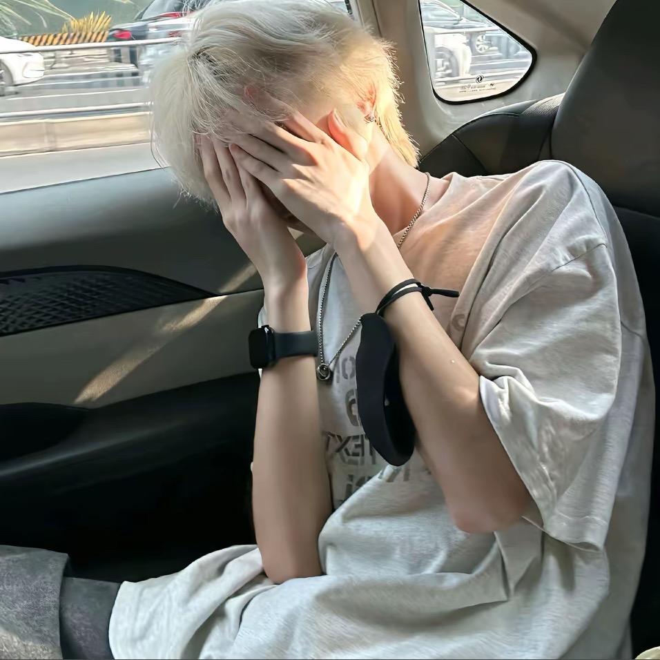 烤🐟