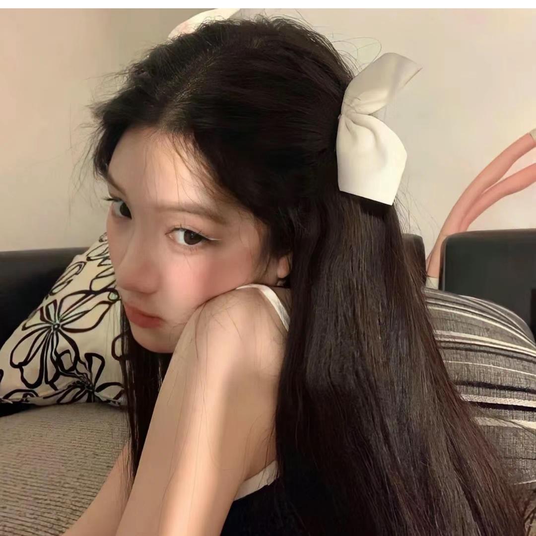 着迷