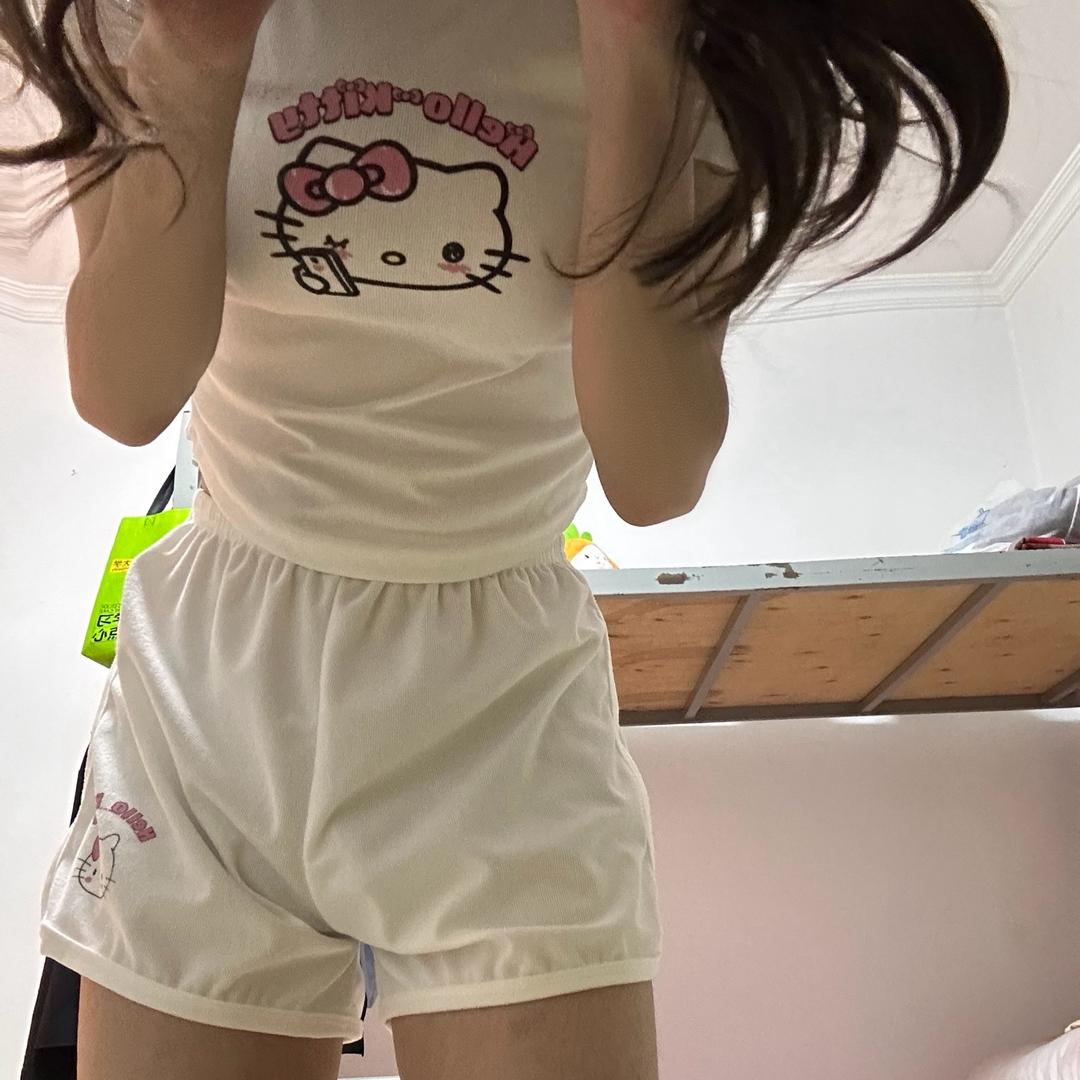 龙游旧衣服回收小梁