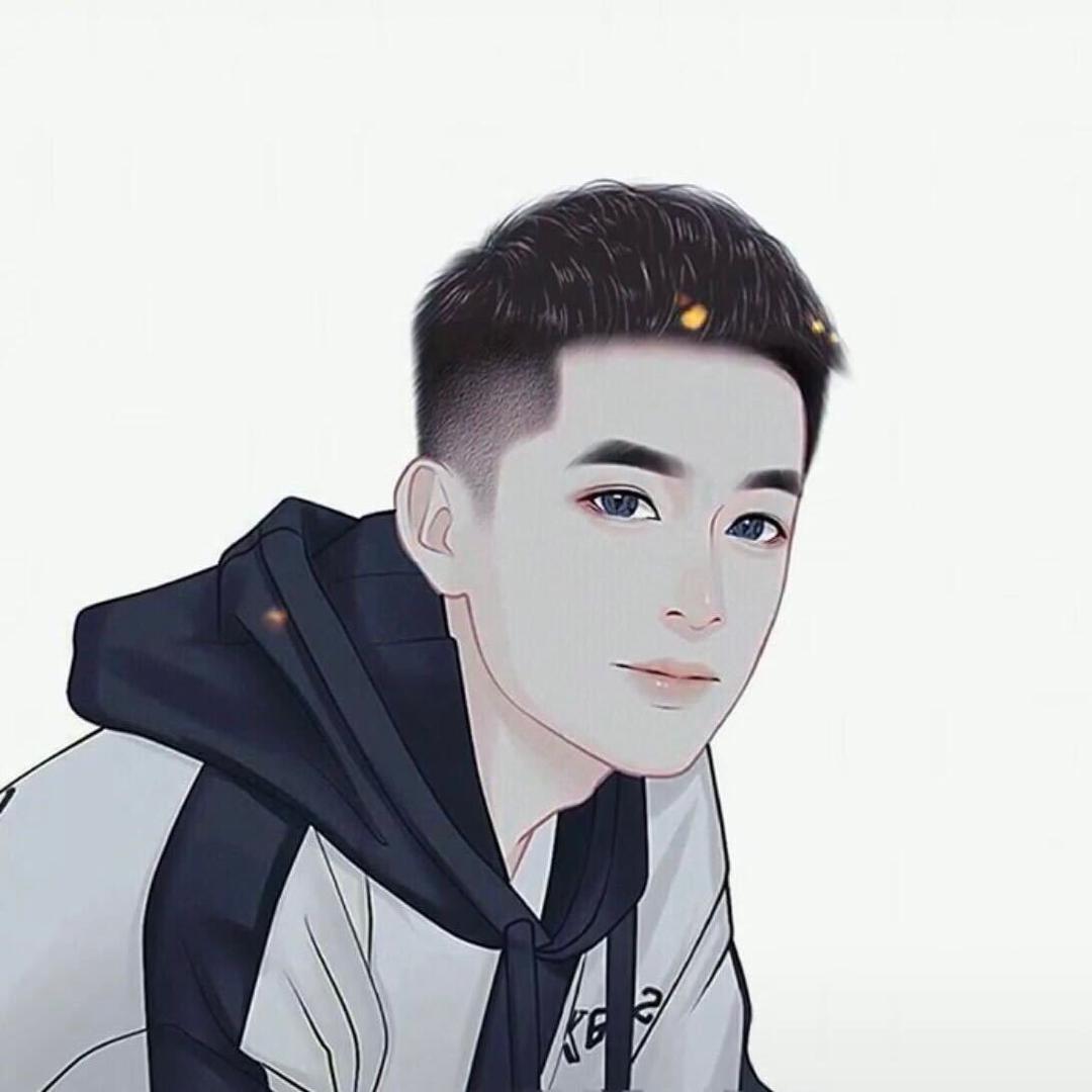 二次元