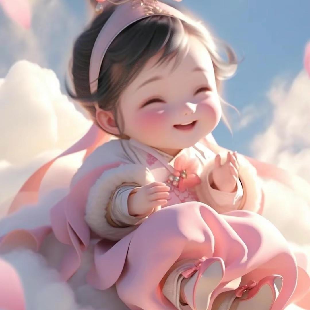 橙皮糖🎤
