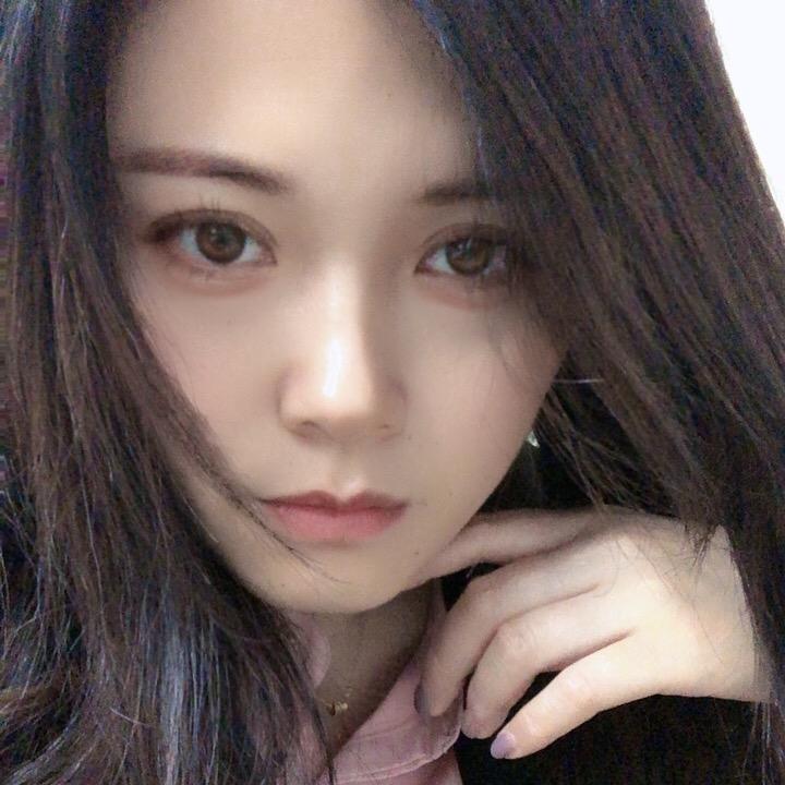 遇见种草好物