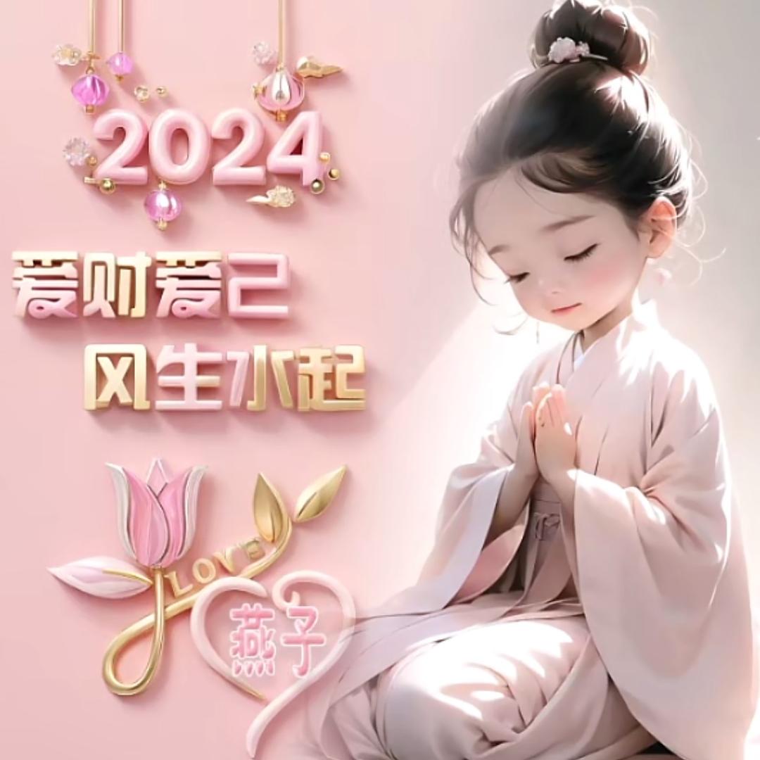 承诺太可笑