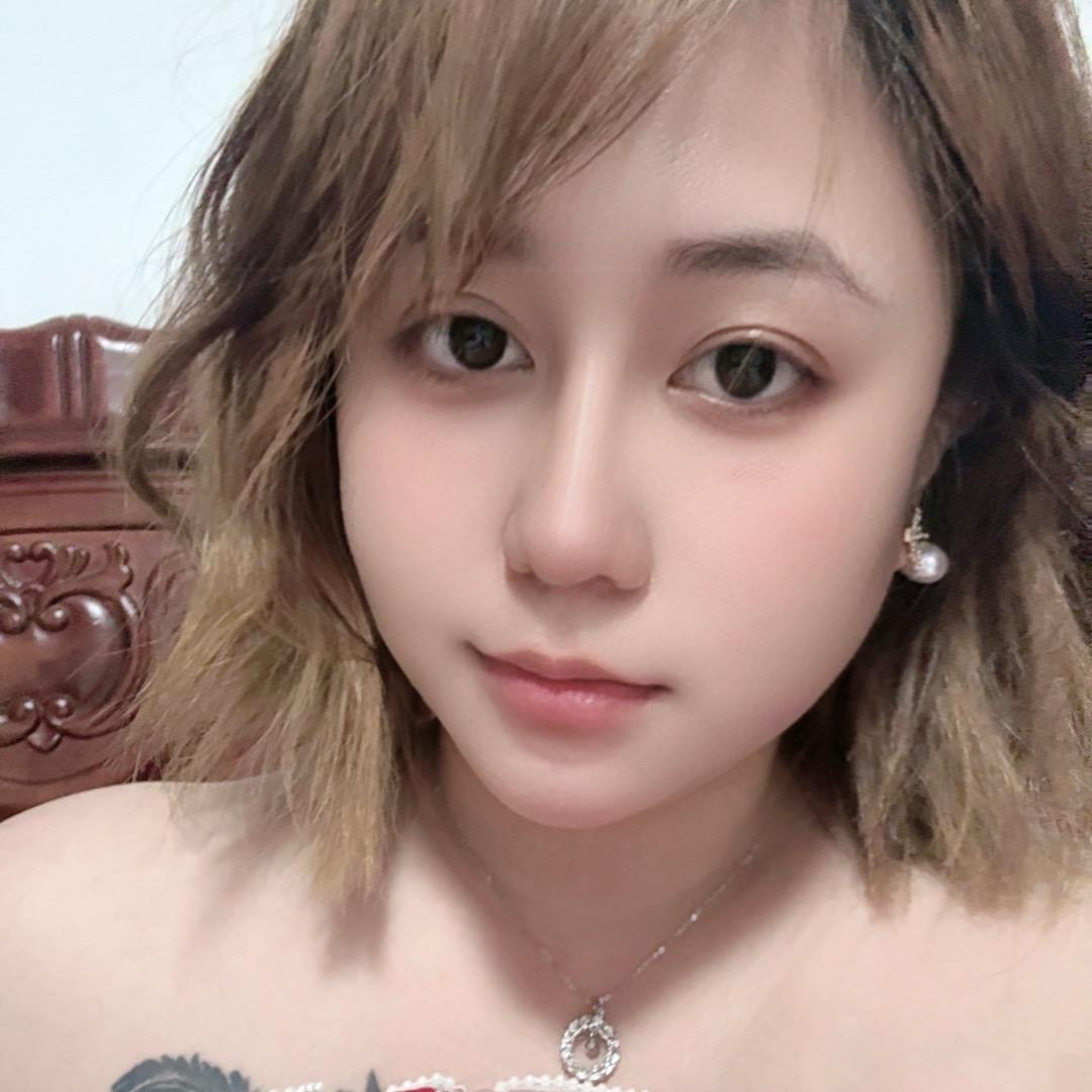 Miya