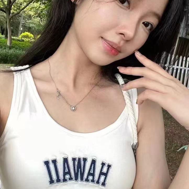 衣品堂精品男装