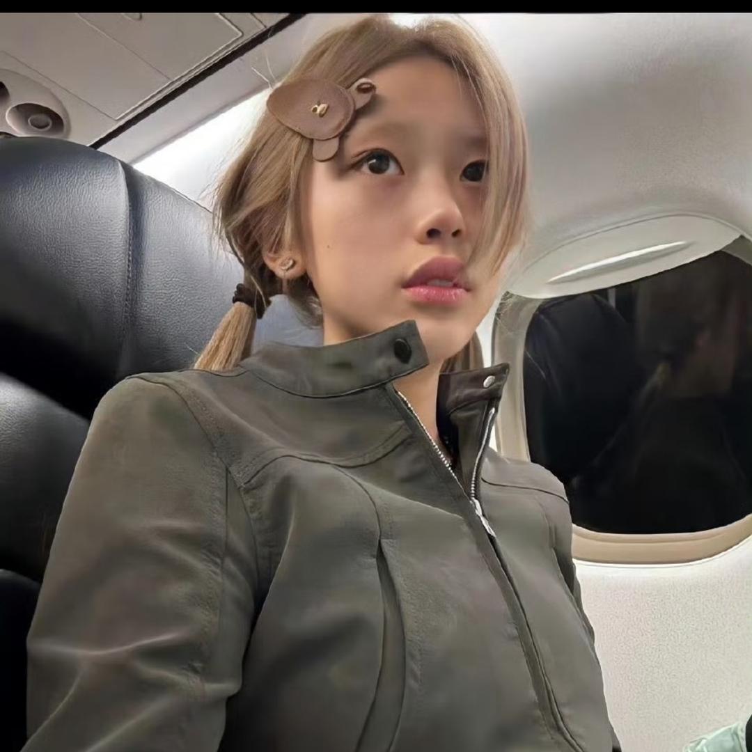 1T静