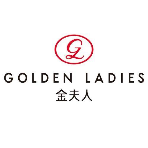 合肥金夫人订婚照