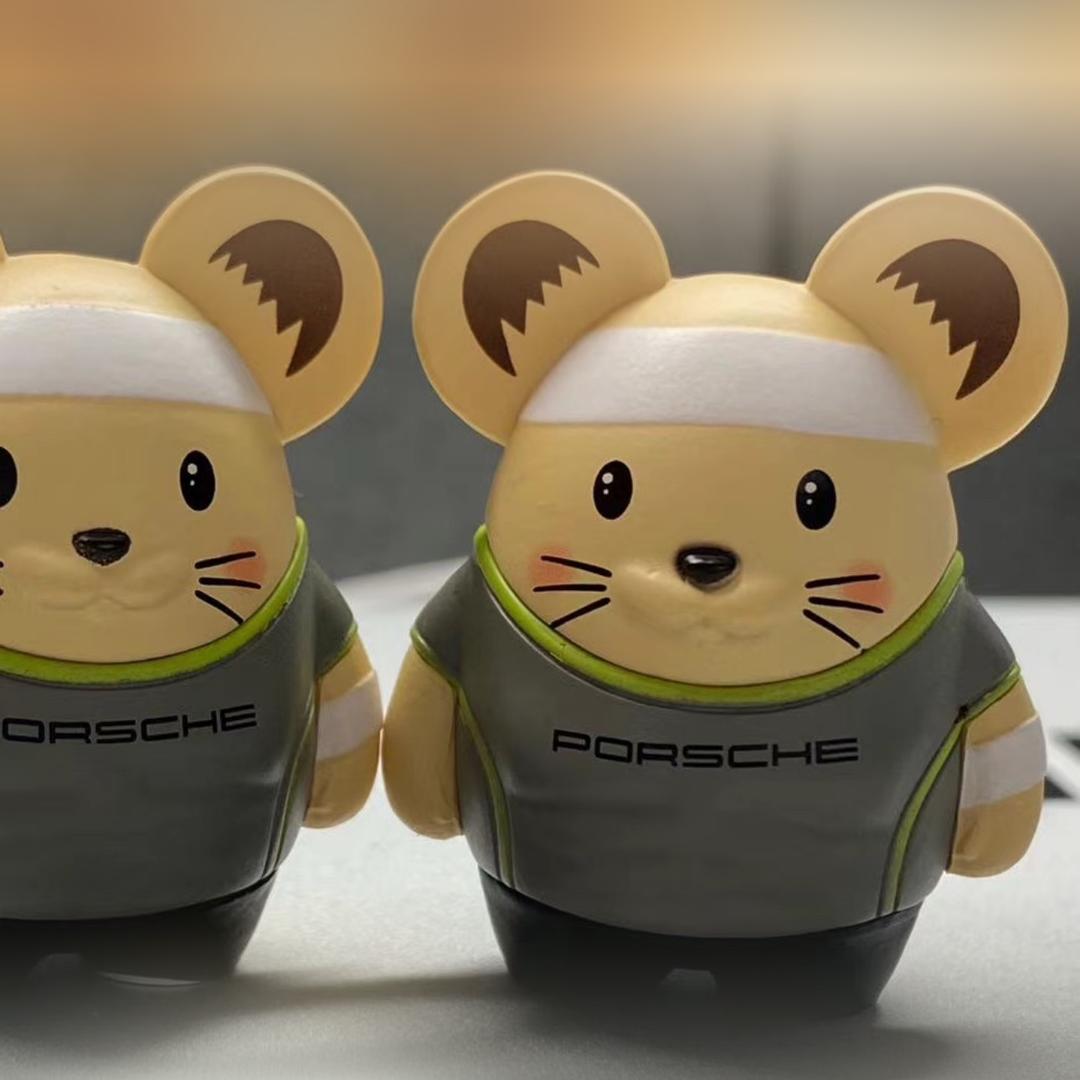 ॢꦿ᭄ﻬଓ 吥㤀