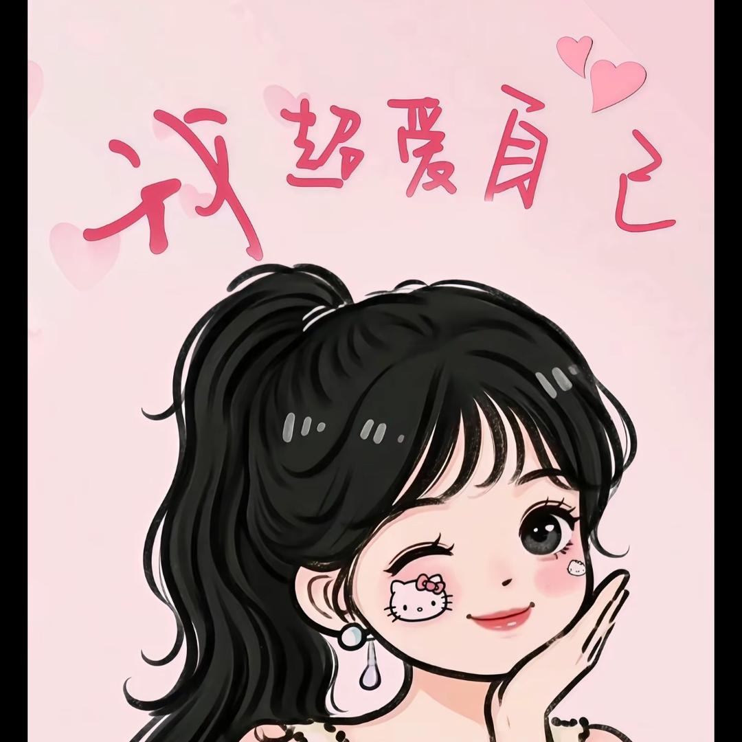 ⁰⁶.₁₆陈℘࿐